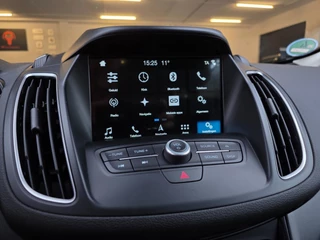 Ford C-MAX – thumbnail 38