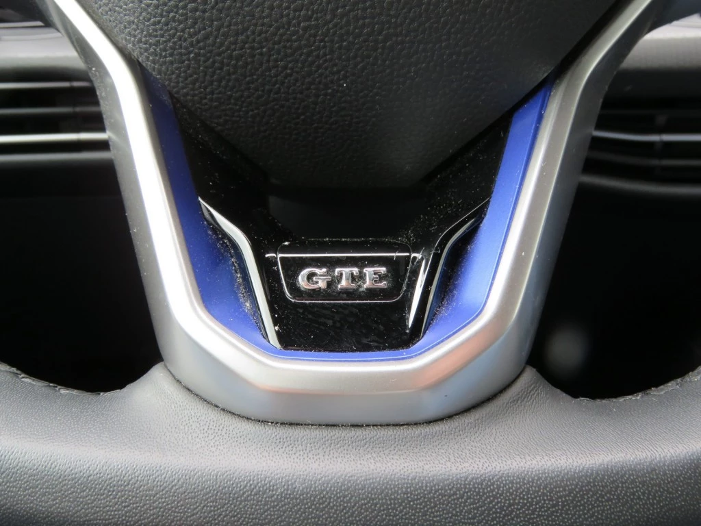 Volkswagen Golf – foto 38