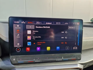 CUPRA Formentor – thumbnail 31