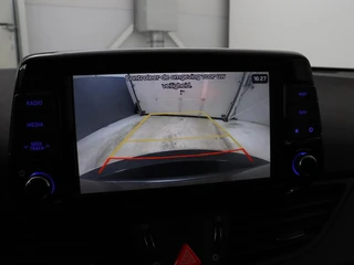Hyundai i30 – thumbnail 16