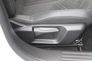 Peugeot 2008 – thumbnail 56