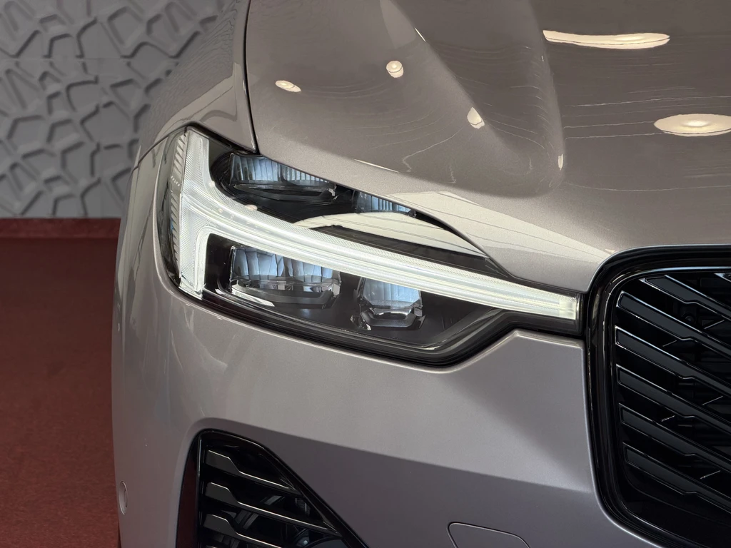 Volvo XC60 – foto 77