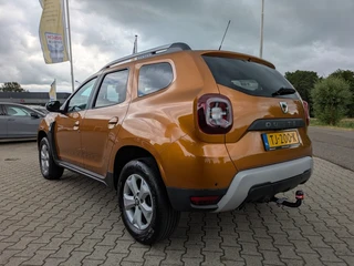 Dacia Duster – thumbnail 3