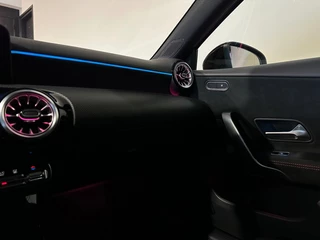 Mercedes-Benz A-Klasse – thumbnail 33