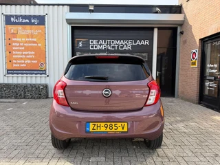 Opel KARL – thumbnail 4