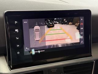 SEAT Tarraco – thumbnail 23