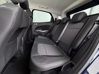 Ford EcoSport – thumbnail 15