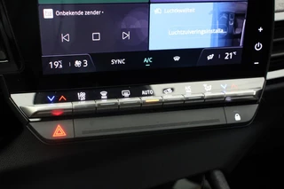 Renault Austral – thumbnail 23