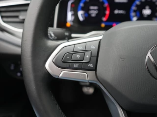 Volkswagen Polo – thumbnail 15