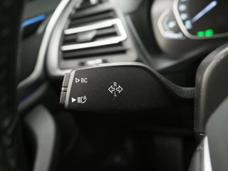 BMW X3 – thumbnail 21