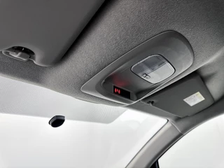 Toyota ProAce – thumbnail 32