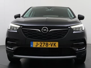 Opel Grandland X – thumbnail 9