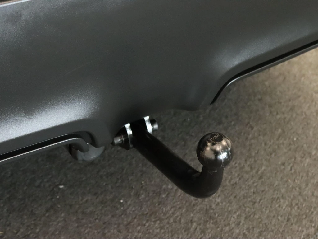 Toyota bZ4X – foto 17