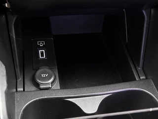 DS DS 4 – thumbnail 32