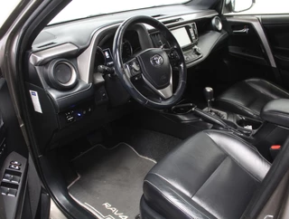 Toyota RAV4 – thumbnail 12