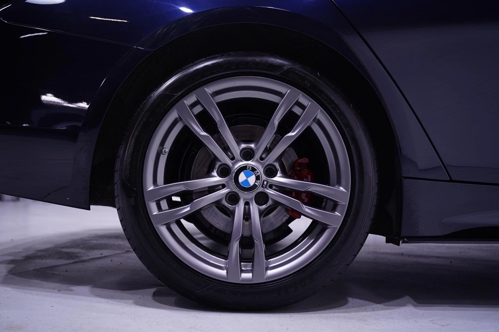 BMW 4 Serie – foto 20