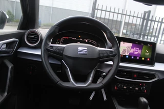 SEAT Ibiza – thumbnail 13