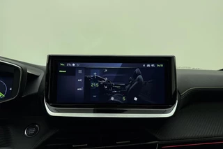 Peugeot 208 – thumbnail 23