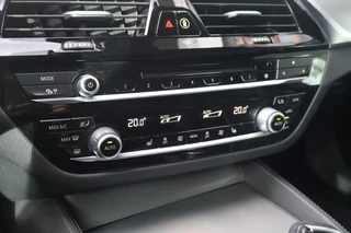BMW 5 Serie – thumbnail 23