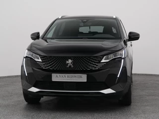 Peugeot 3008 – thumbnail 17