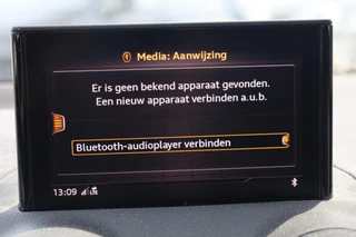 Audi Q2 – thumbnail 21