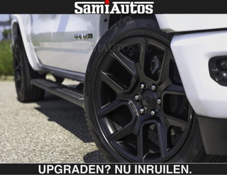 Dodge Ram Pick-Up – thumbnail 44