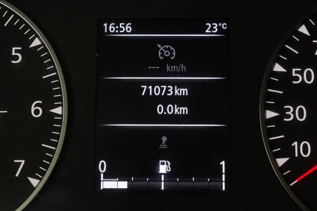 Renault Master – foto 16