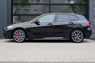 BMW 1 Serie – thumbnail 6