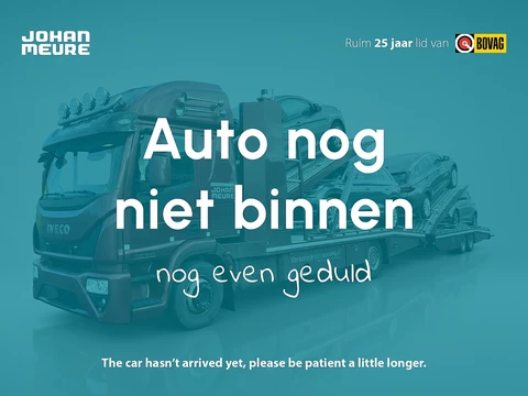 Citroën C1 1.0 e-VTi Feel Bi-Tone | VELGEN | TOUCHSCREEN ✅ 1e Eigenaar .