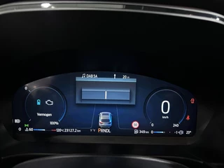 Ford Kuga – thumbnail 27