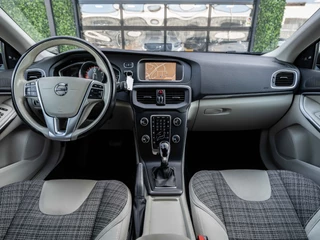 Volvo V40 – thumbnail 20