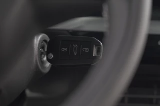 Opel Mokka – thumbnail 25
