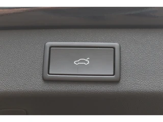 Škoda Kodiaq – thumbnail 34