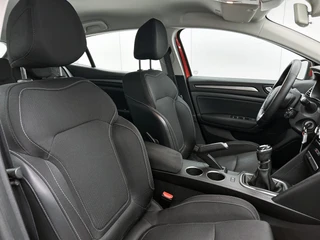 Renault Mégane – thumbnail 35