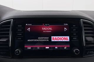 Škoda Karoq – thumbnail 28