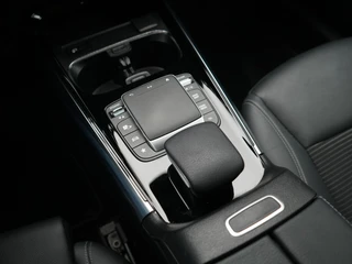 Mercedes-Benz GLA – thumbnail 29