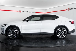 Polestar 2 – thumbnail 2