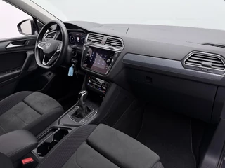 Volkswagen Tiguan – thumbnail 38