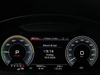 Audi A6 – thumbnail 34