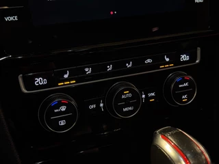 Volkswagen Golf – thumbnail 37