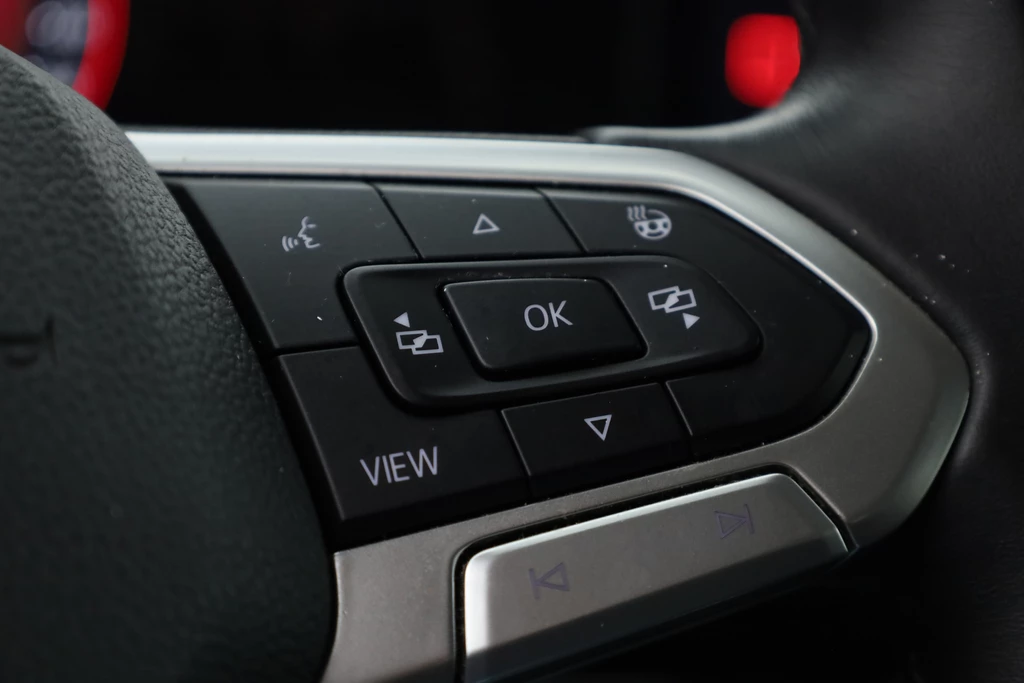 Volkswagen Golf – foto 13