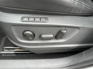 Škoda Karoq – thumbnail 8