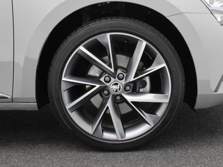 Škoda Superb – thumbnail 14