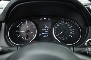 Nissan QASHQAI – thumbnail 21