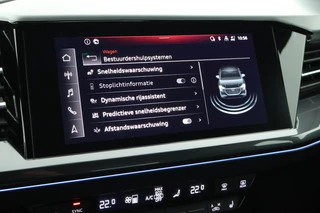 Audi Q4 Sportback e-tron – thumbnail 38