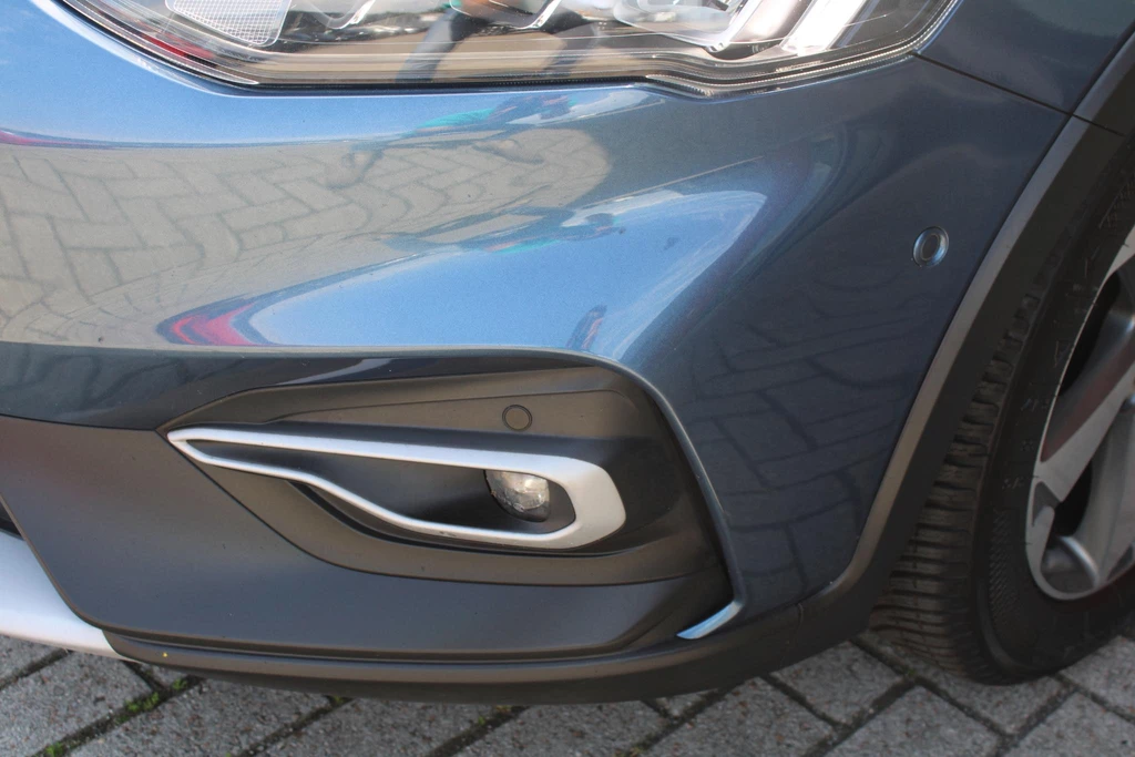 Ford Focus – foto 39