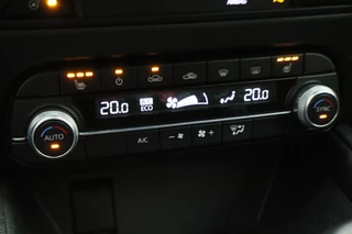 Mazda CX-5 – thumbnail 48