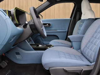 Fiat Grande Panda – thumbnail 11
