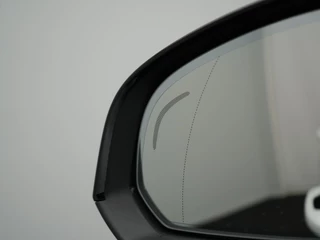 Volvo XC40 – thumbnail 30