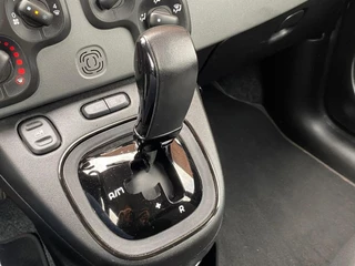 Fiat Panda – thumbnail 10